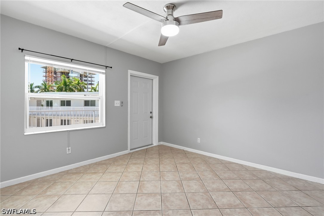 1 Bed Condominium for Sale in Ben Mar Condo, FL, $115,000 — photo 6