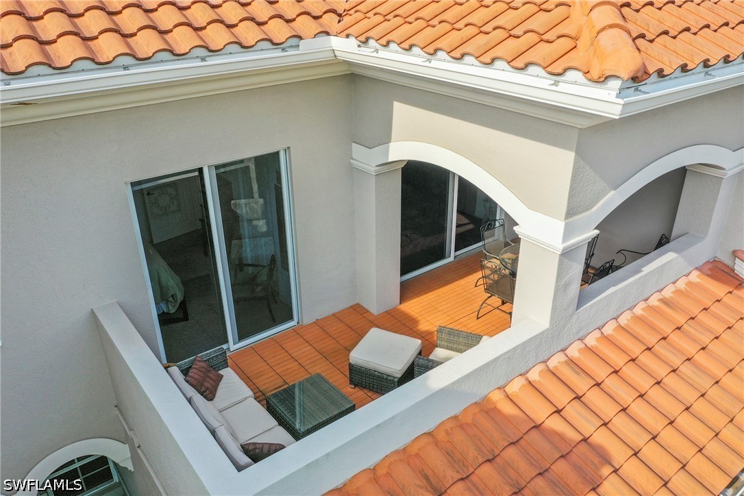 2 Bed Condominium for Sale in Estero, FL, $339,000 — photo 6