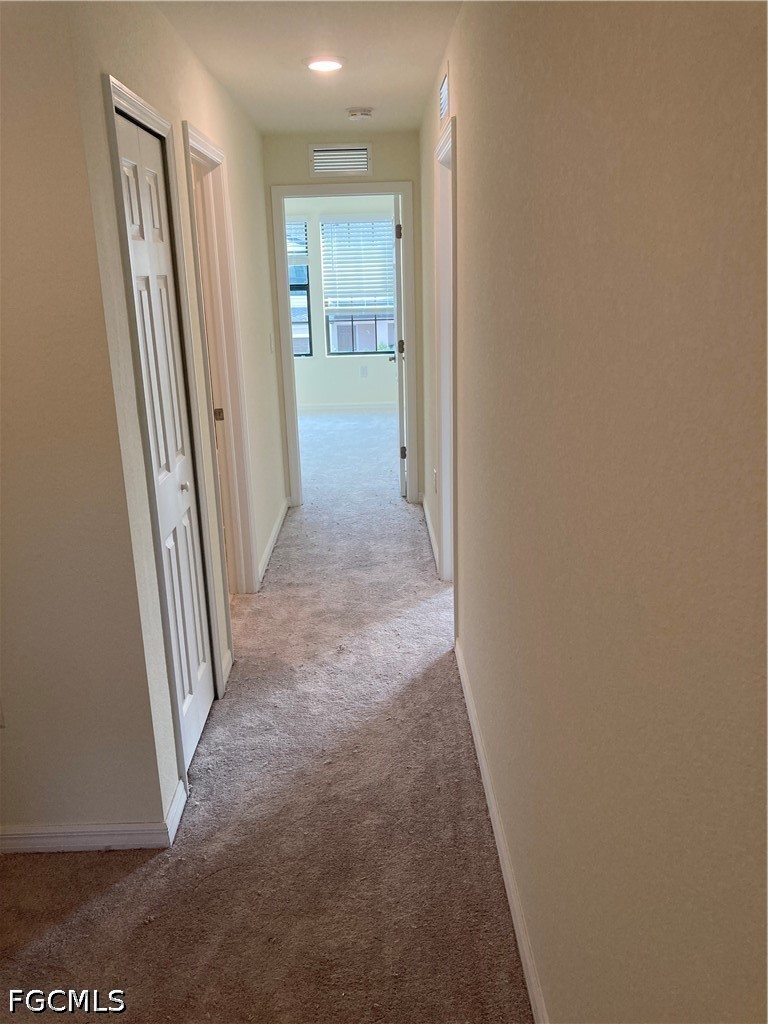 3 Bed Townhouse for Sale in Portico, FL, $1,850 — photo 6