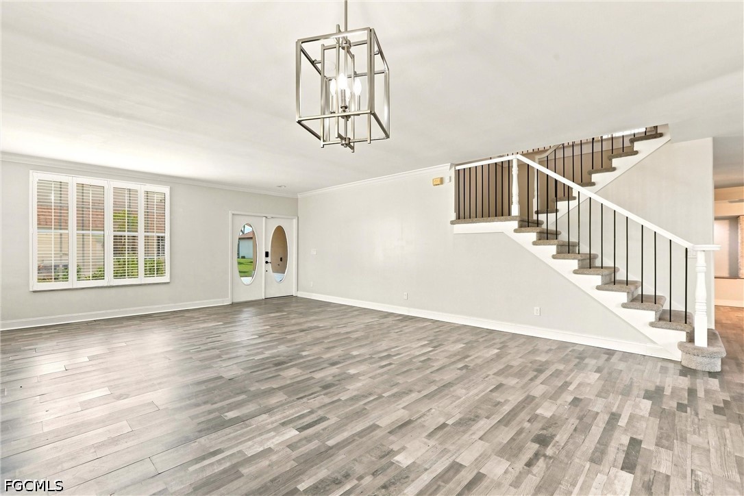 4 Bed Pool Home for Sale in Silverlakes, FL, $345,000 — photo 6