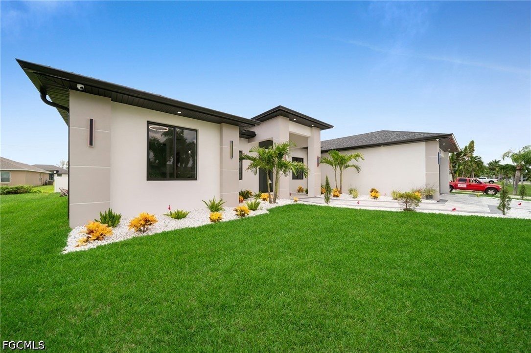 3 Bed Pool Home for Sale in Cape Coral, FL, $719,000 — photo 6