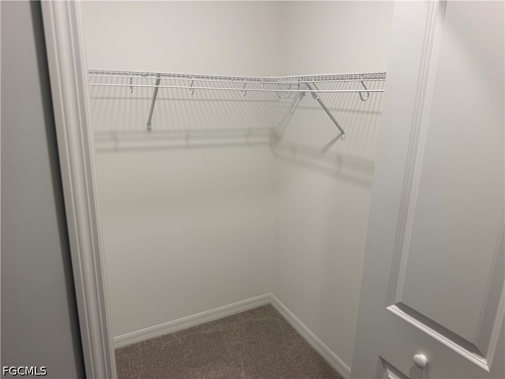 2 Bed Waterfront Home for Sale in Ibis Landing, FL, $1,800 — photo 6