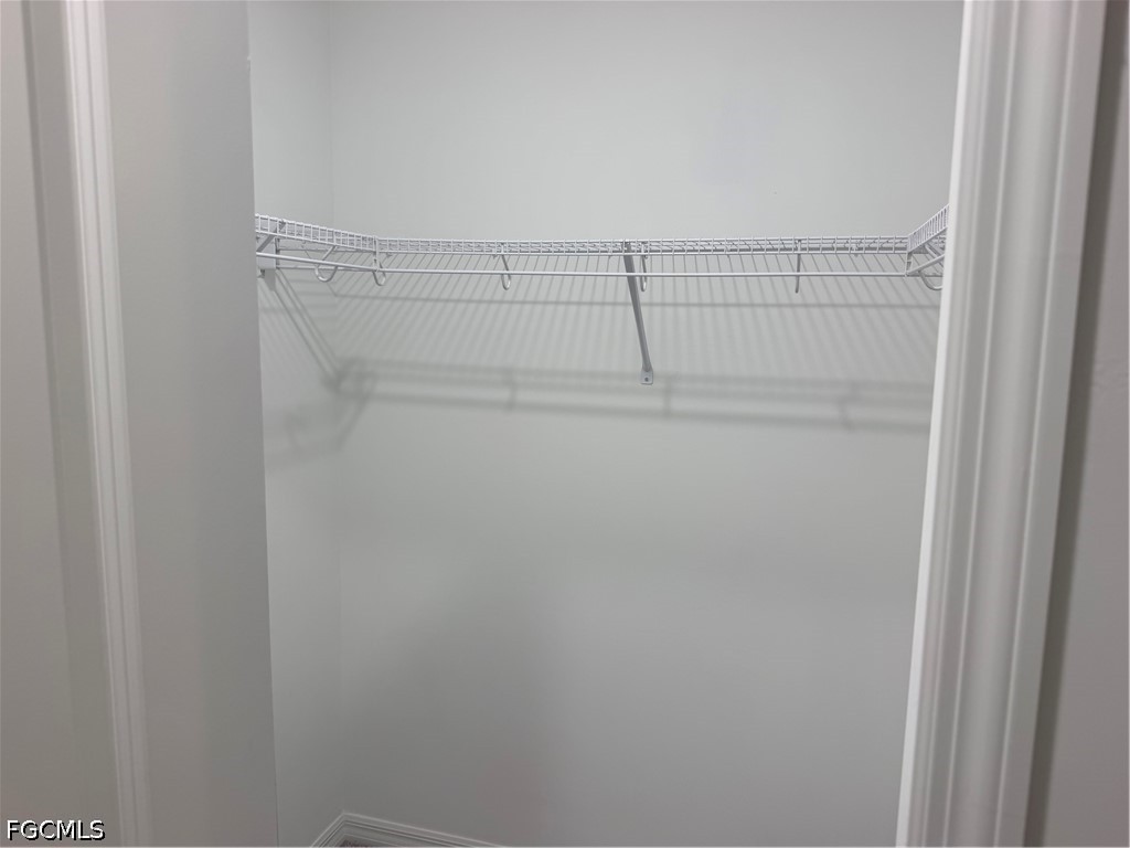 2 Bed Waterfront Home for Sale in Ibis Landing, FL, $1,700 — photo 6
