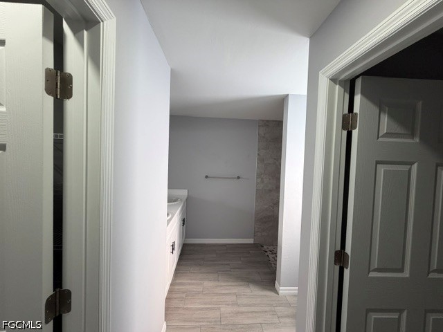 4 Bed SingleFamilyResidence for Sale in Lehigh Acres, FL — photo 6