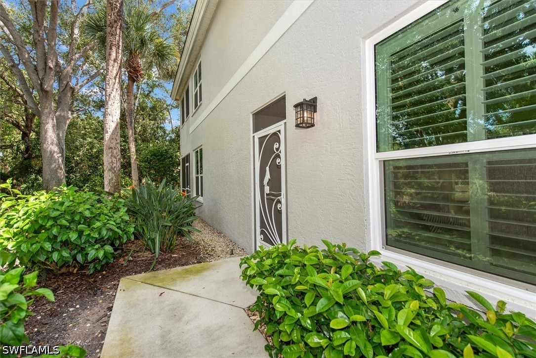 3 Bed Condominium for Sale in Bonita Springs, FL, $515,000 — photo 6