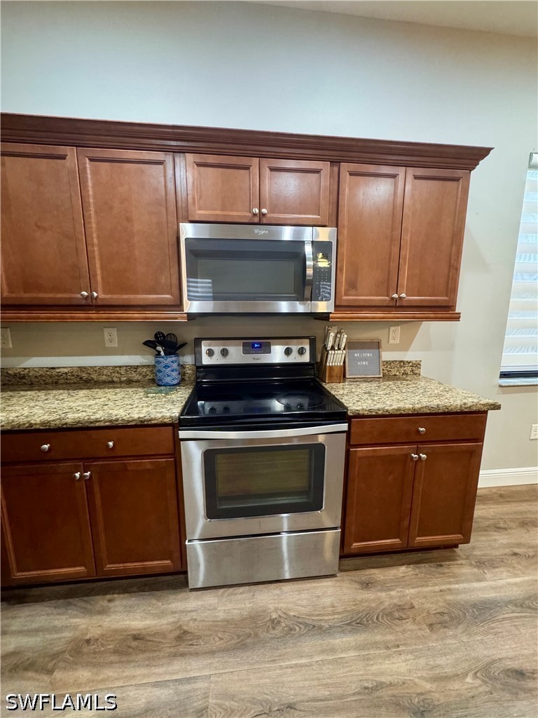 3 Bed SingleFamilyResidence for Sale in Ave Maria, FL — photo 6