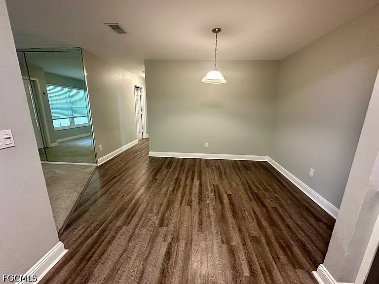 3 Bed Condominium for Sale in Fort Myers, photo 6