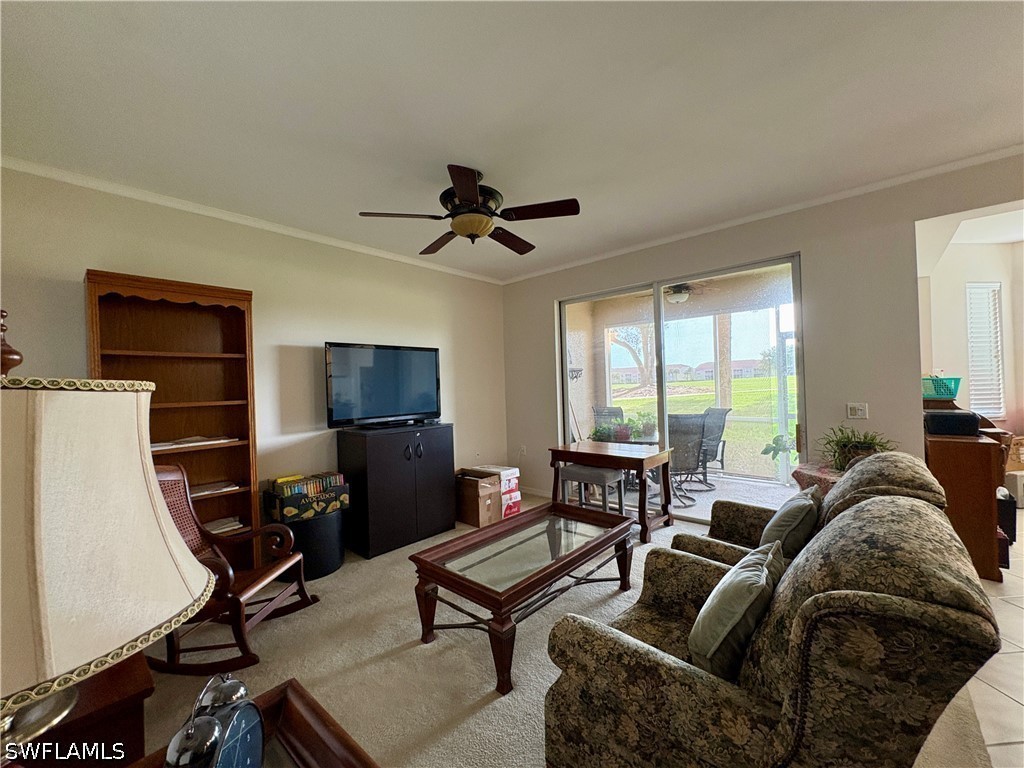 2 Bed Condominium for Sale in Cypress Trace, FL, $2,100 — photo 6
