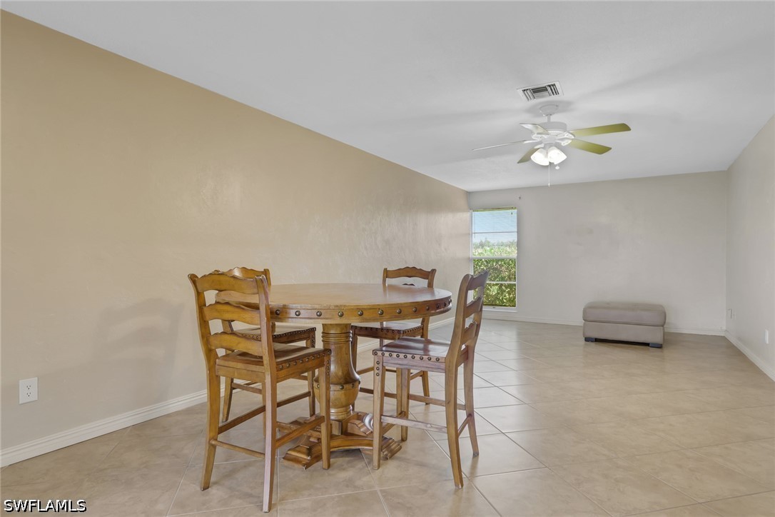 2 Bed Attached for Sale in Lakewood Villas, FL, $295,000 — photo 6