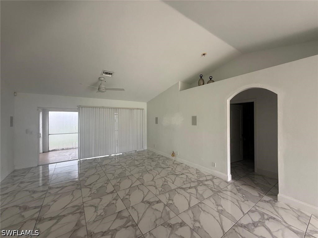 3 Bed SingleFamilyResidence for Sale in Lehigh Acres, FL — photo 6