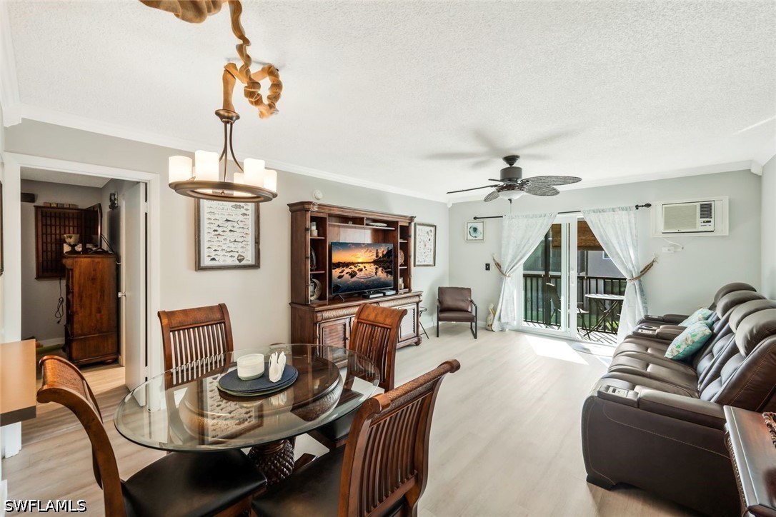 1 Bed Condominium for Sale in Marco Island, photo 6