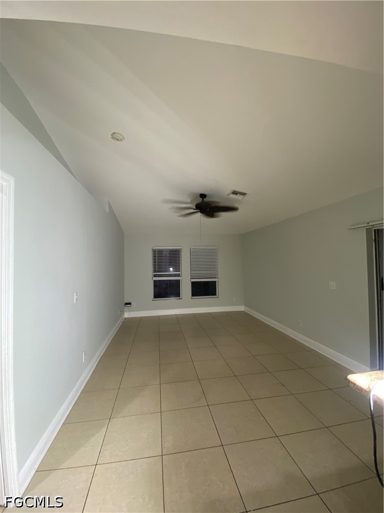 3 Bed SingleFamilyResidence for Sale in Lehigh Acres, FL — photo 6