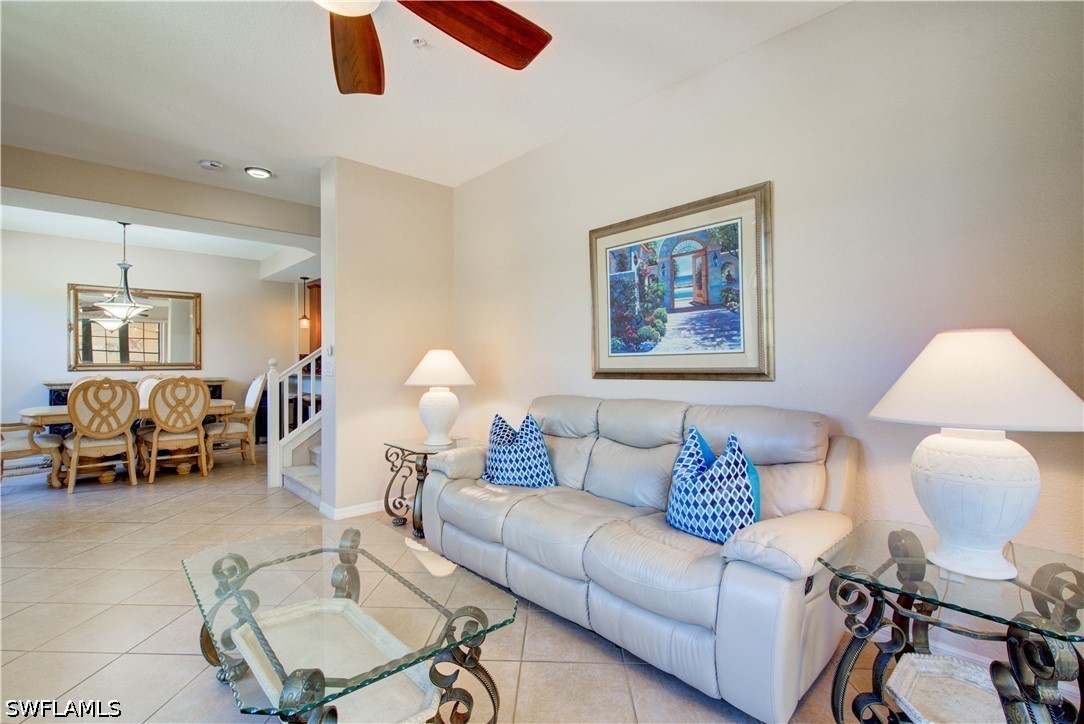 3 Bed Condominium for Sale in Paseo, FL, $349,999 — photo 6