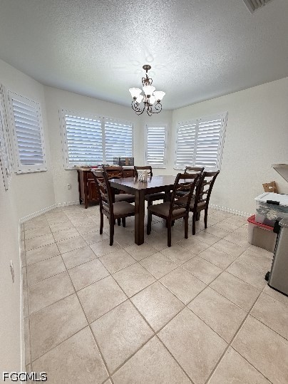 3 Bed SingleFamilyResidence for Sale in Cape Coral, FL — photo 6