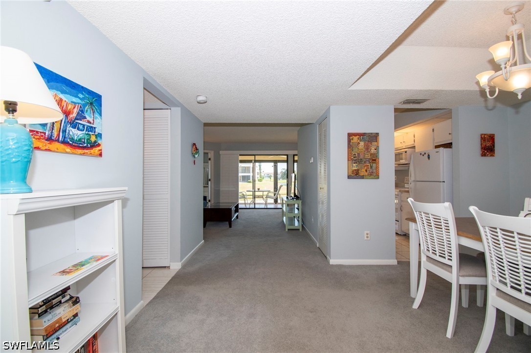 2 Bed Waterfront Home for Sale in Fort Myers, photo 6