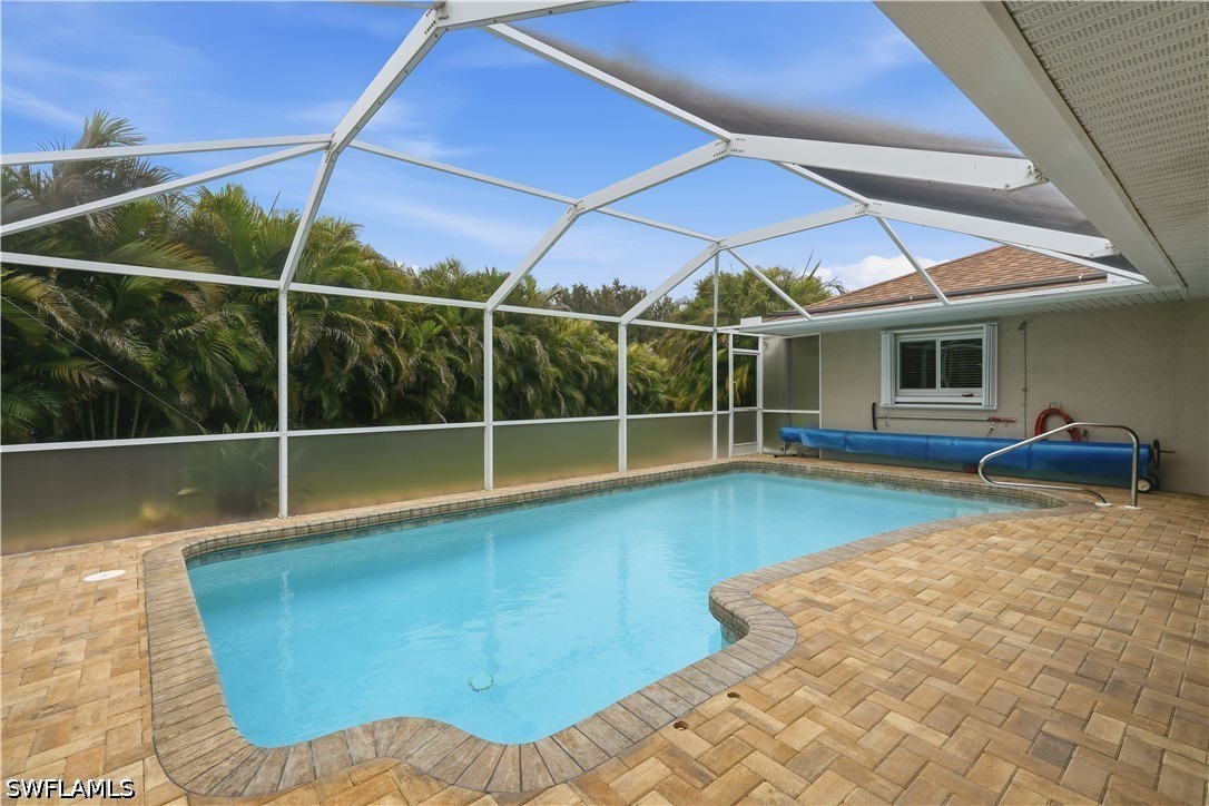 3 Bed Pool Home for Sale in Deep Creek, FL, $425,000 — photo 6