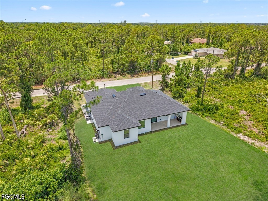 3 Bed SingleFamilyResidence for Sale in Lehigh Acres, FL — photo 6