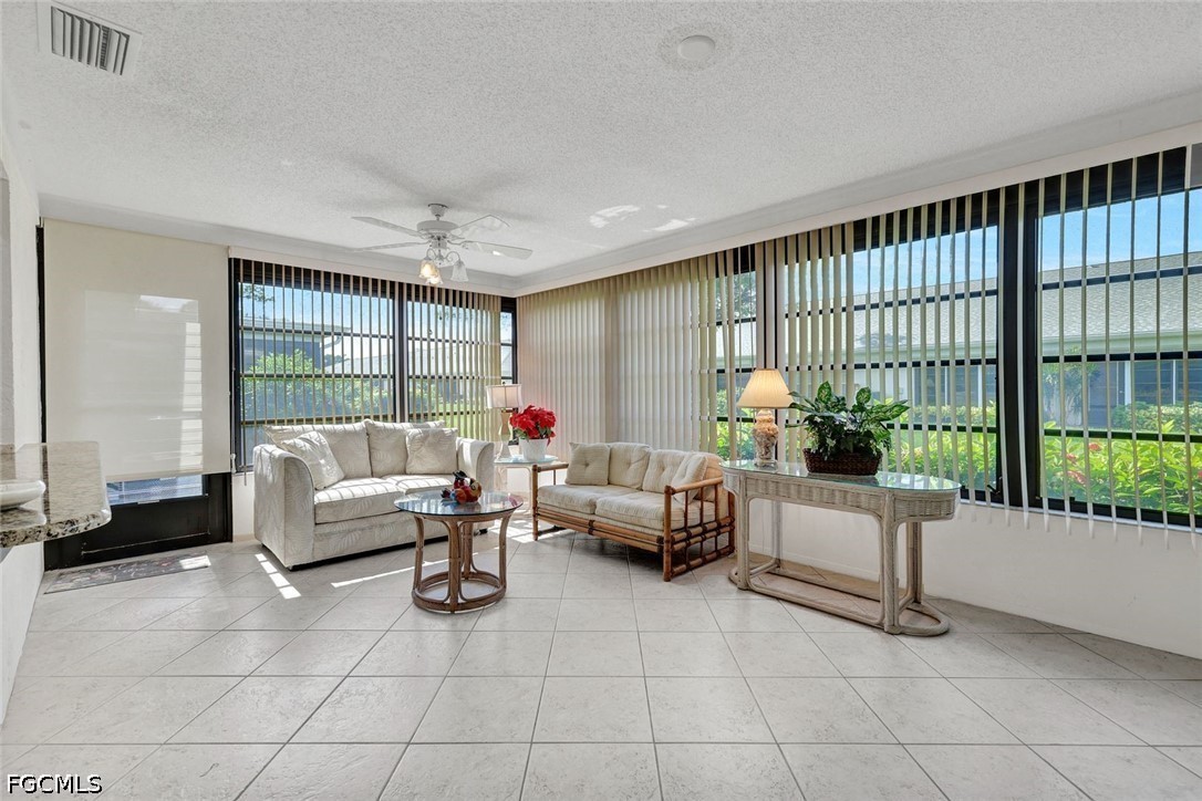 2 Bed Attached for Sale in Brandywine, FL, $200,000 — photo 6