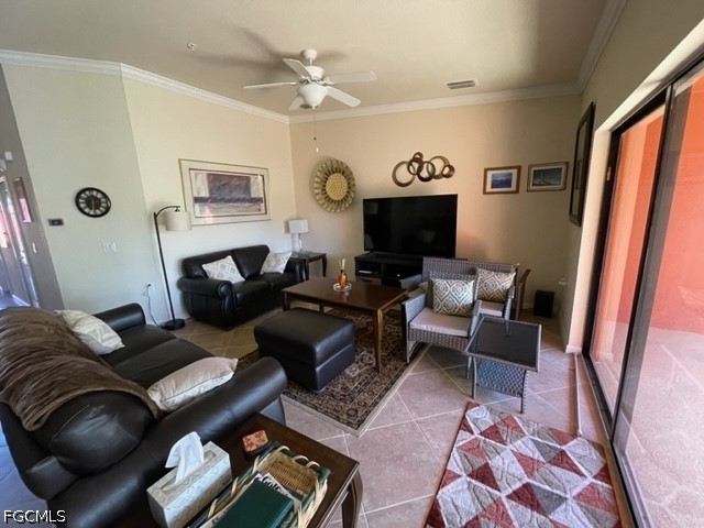 2 Bed Condominium for Sale in Palmetto Cove, FL, $2,200 — photo 6