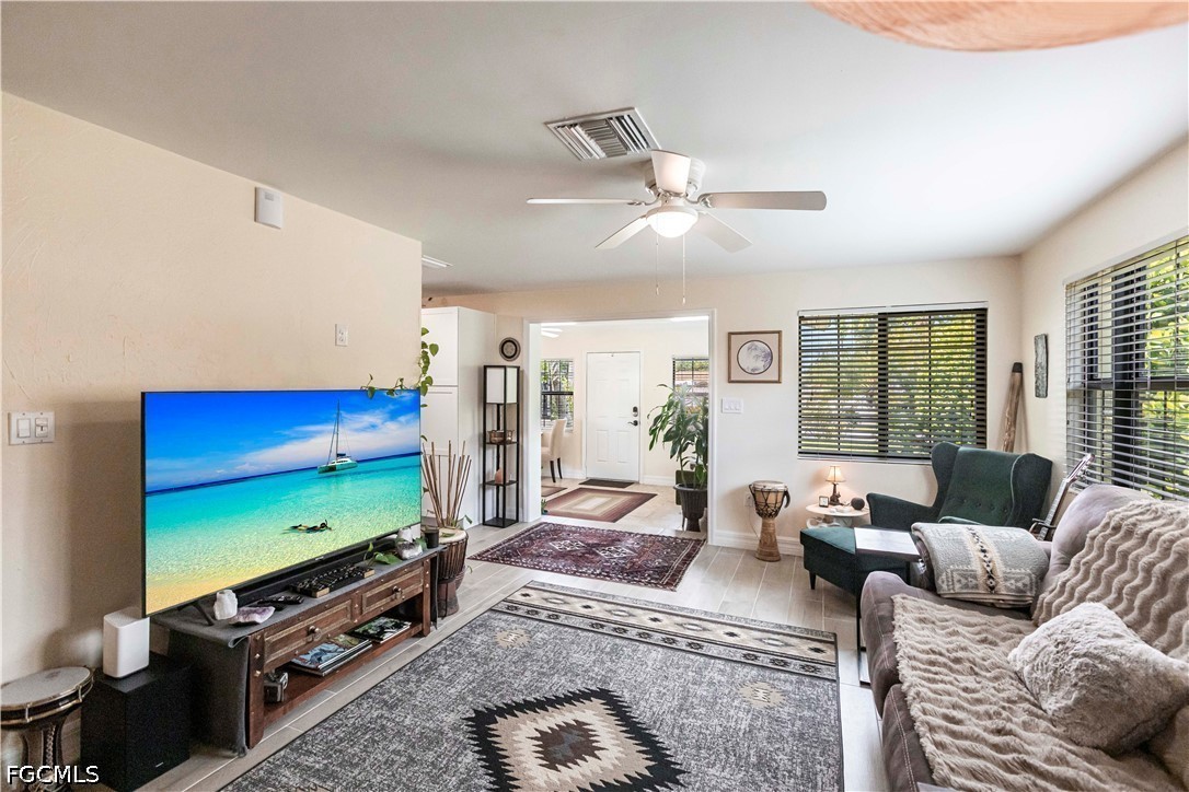 2 Bed SingleFamilyResidence for Sale in Bonita Springs, FL — photo 6