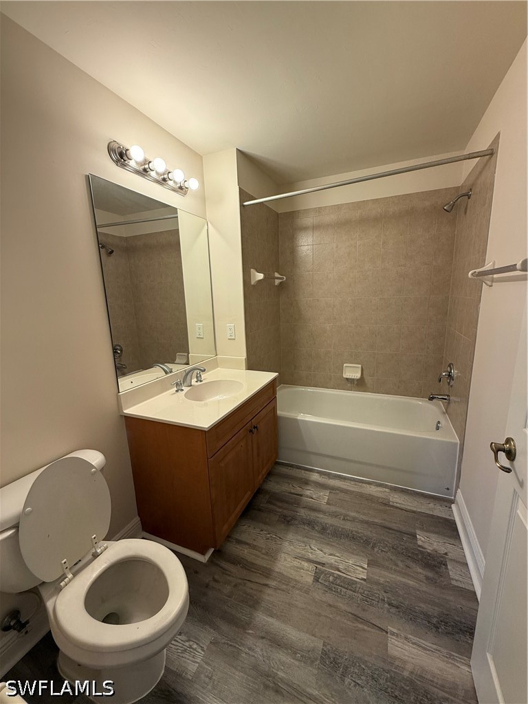 2 Bed Condominium for Sale in Cape Coral, FL, $1,400 — photo 6