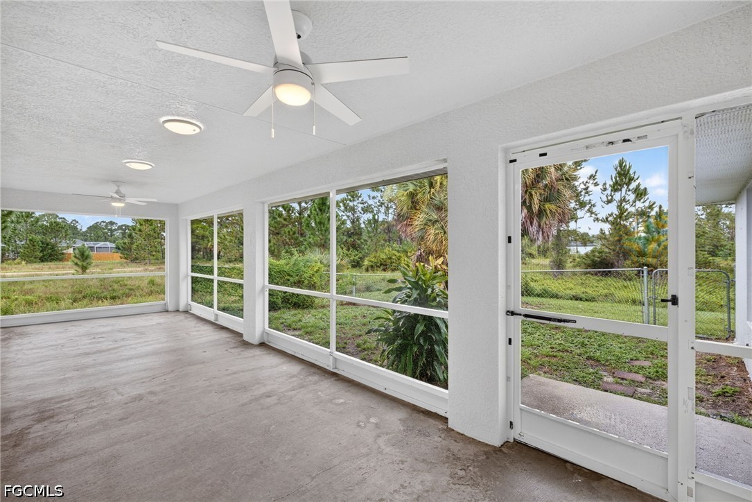 3 Bed SingleFamilyResidence for Sale in Lehigh Acres, FL — photo 6