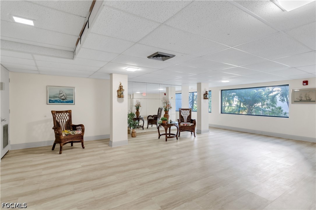 1 Bed Waterfront Home for Sale in Schooner Bay, FL, $3,500 — photo 6