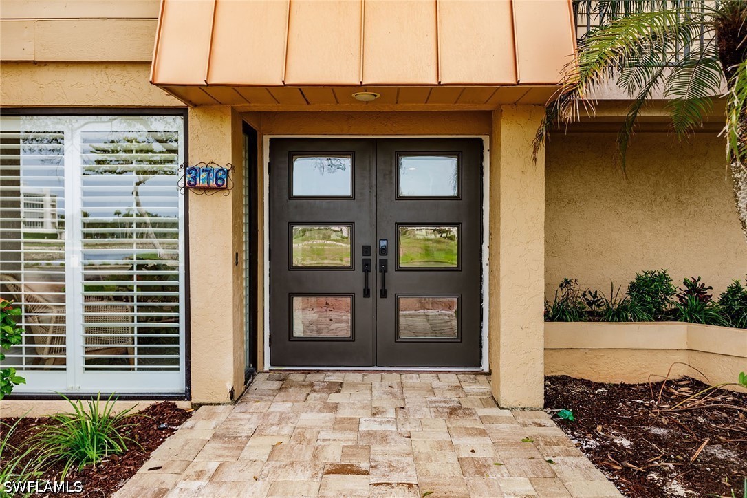 4 Bed SingleFamilyResidence for Sale in Hideaway Beach, FL — photo 6
