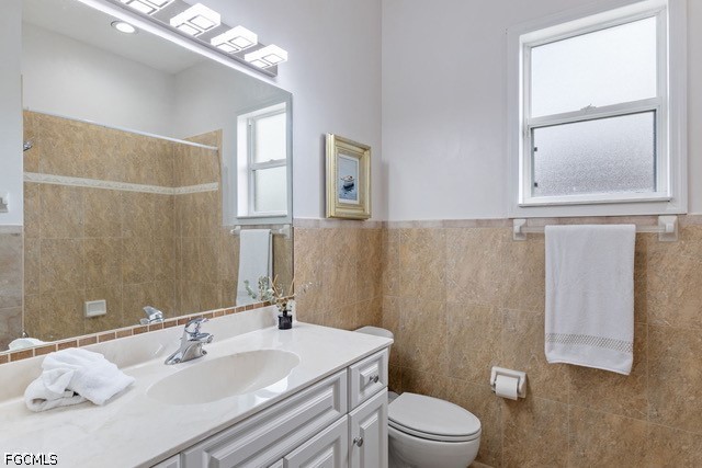 3 Bed Pool Home for Sale in Cape Coral, FL, $3,500 — photo 6