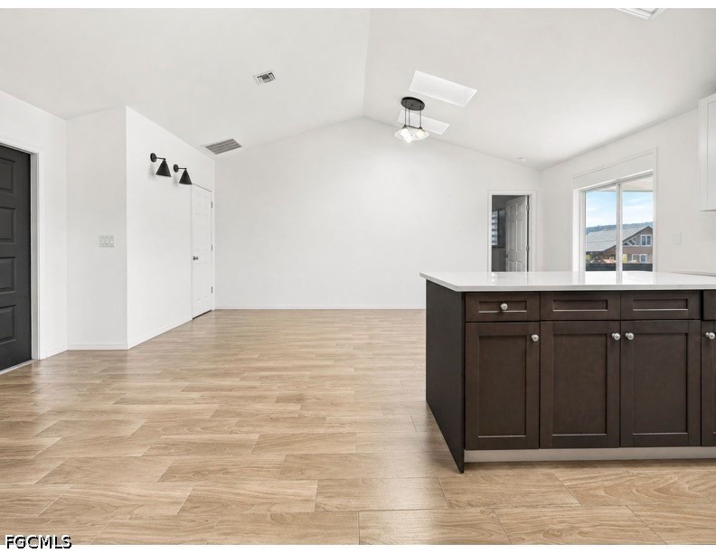 3 Bed SingleFamilyResidence for Sale in Cape Coral, FL — photo 6