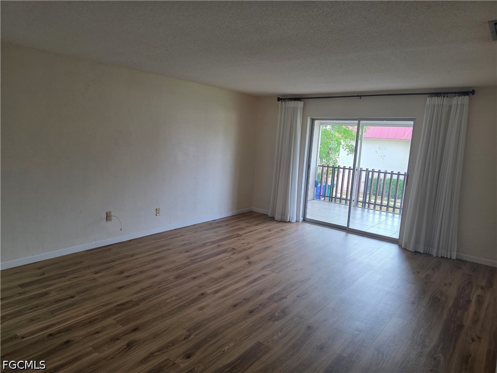 2 Bed Condominium for Sale in South Broadmoor, FL, $89,900 — photo 6