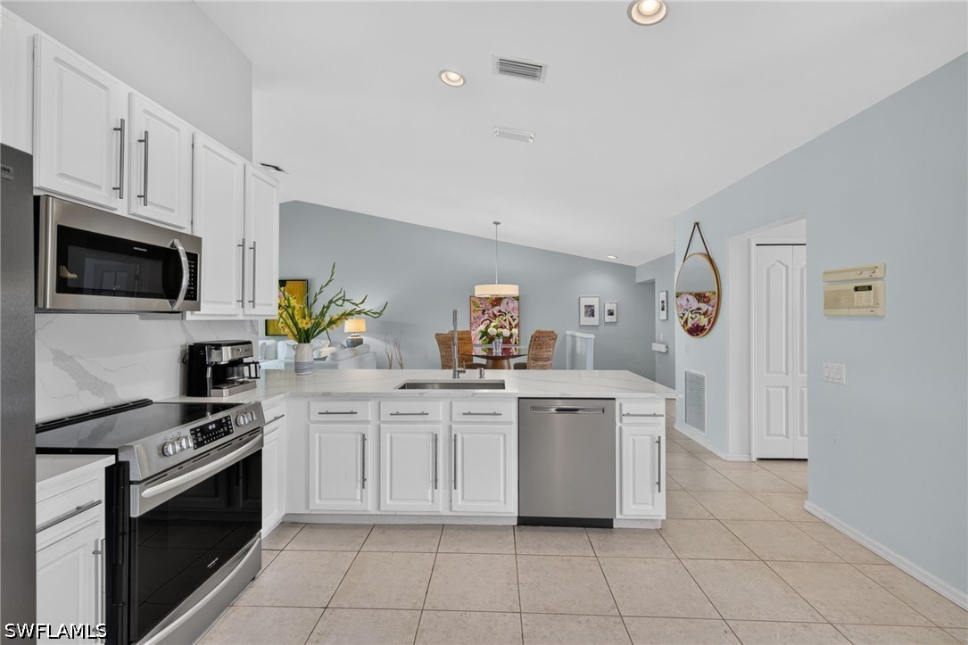 2 Bed Condominium for Sale in Autumn Lake, FL, $485,000 — photo 6