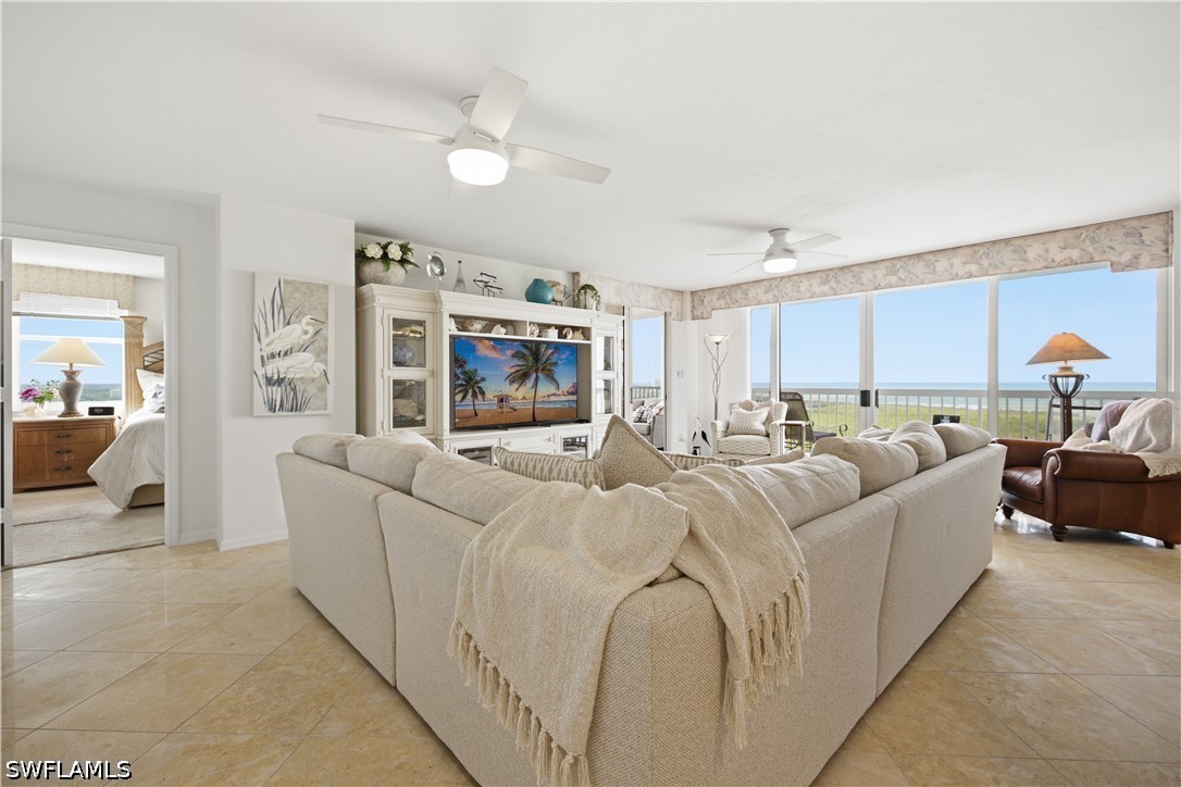 3 Bed Condominium for Sale in St Marissa, FL, $17,000 — photo 6