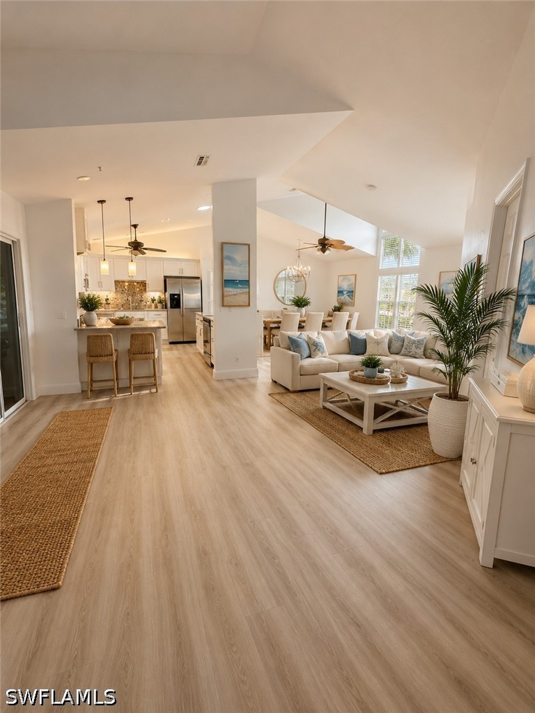 3 Bed SingleFamilyResidence for Sale in Naples, FL, $849,000 — photo 6
