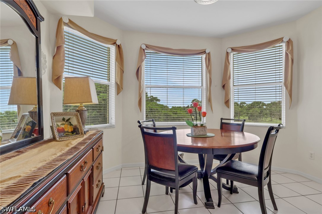 2 Bed Pool Home for Sale in Fairway Villas, FL, $170,000 — photo 6