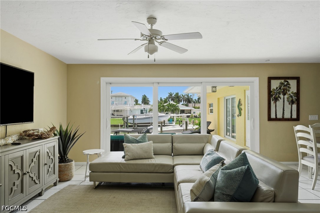 3 Bed Pool Home for Sale in Cape Coral, FL, $749,900 — photo 6