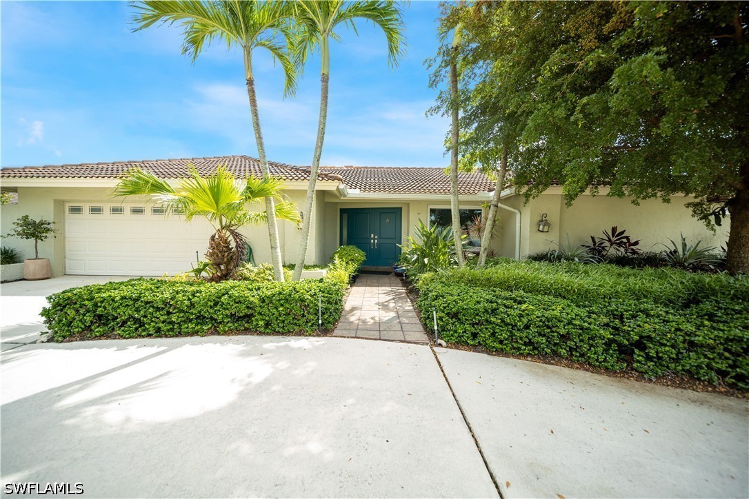 3 Bed Pool Home for Sale in Torrey Pines, FL, $6,500 — photo 6