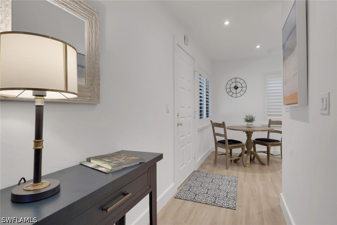 2 Bed Condominium for Sale in Fox Hollow, FL, $415,000 — photo 6