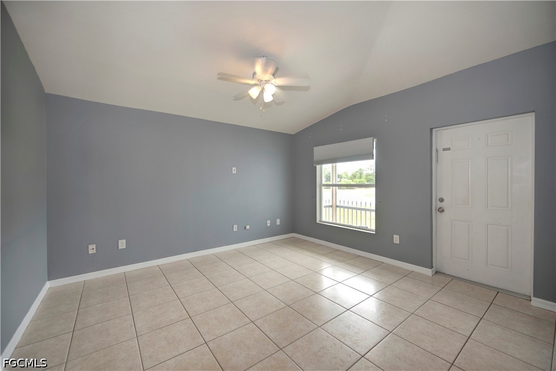 6 Bed Duplex for Sale in Lehigh Acres, FL, $380,000 — photo 6