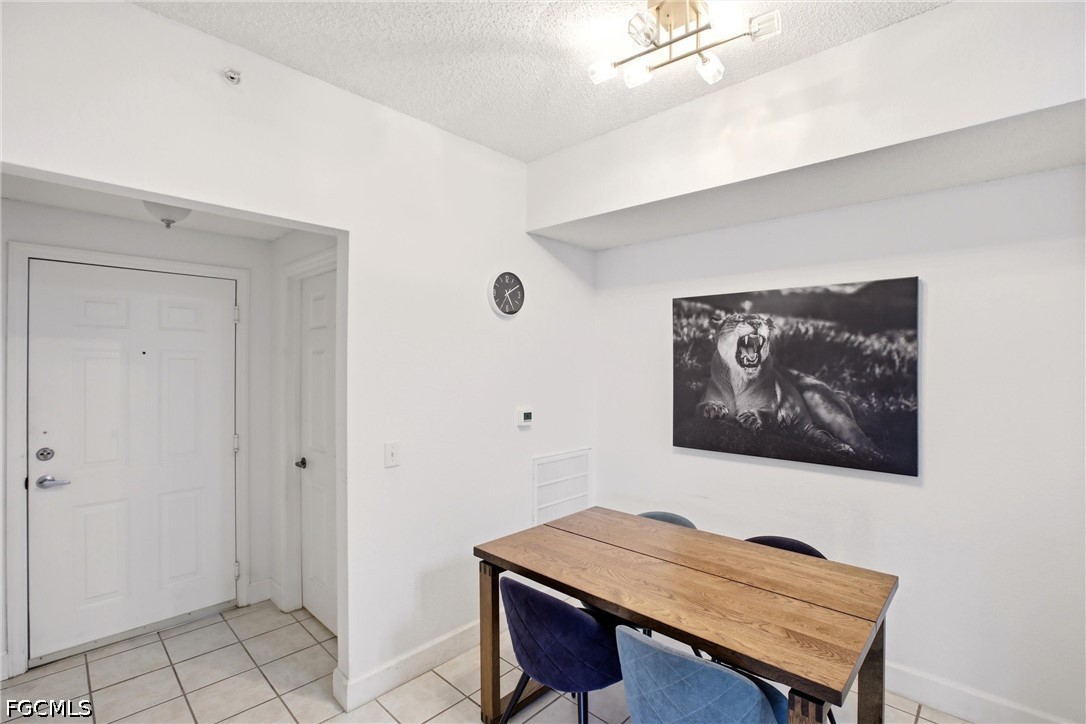 2 Bed Pool Home for Sale in Fort Myers, FL, $219,900 — photo 6