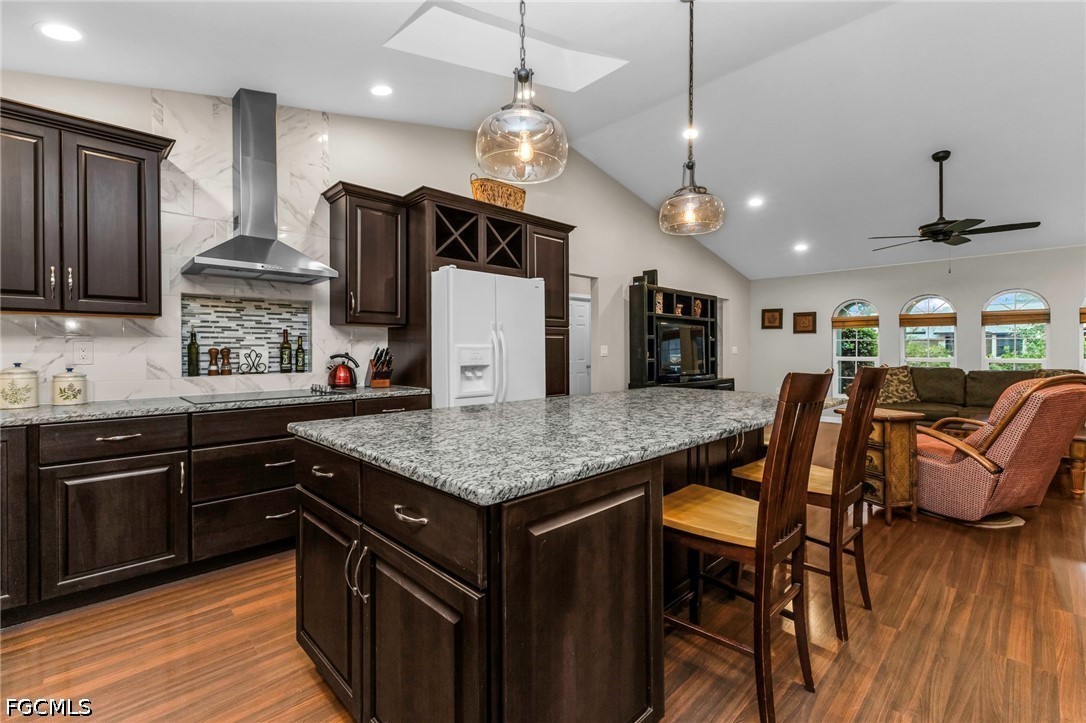 3 Bed Pool Home for Sale in Punta Gorda Isles, FL, $359,000 — photo 6