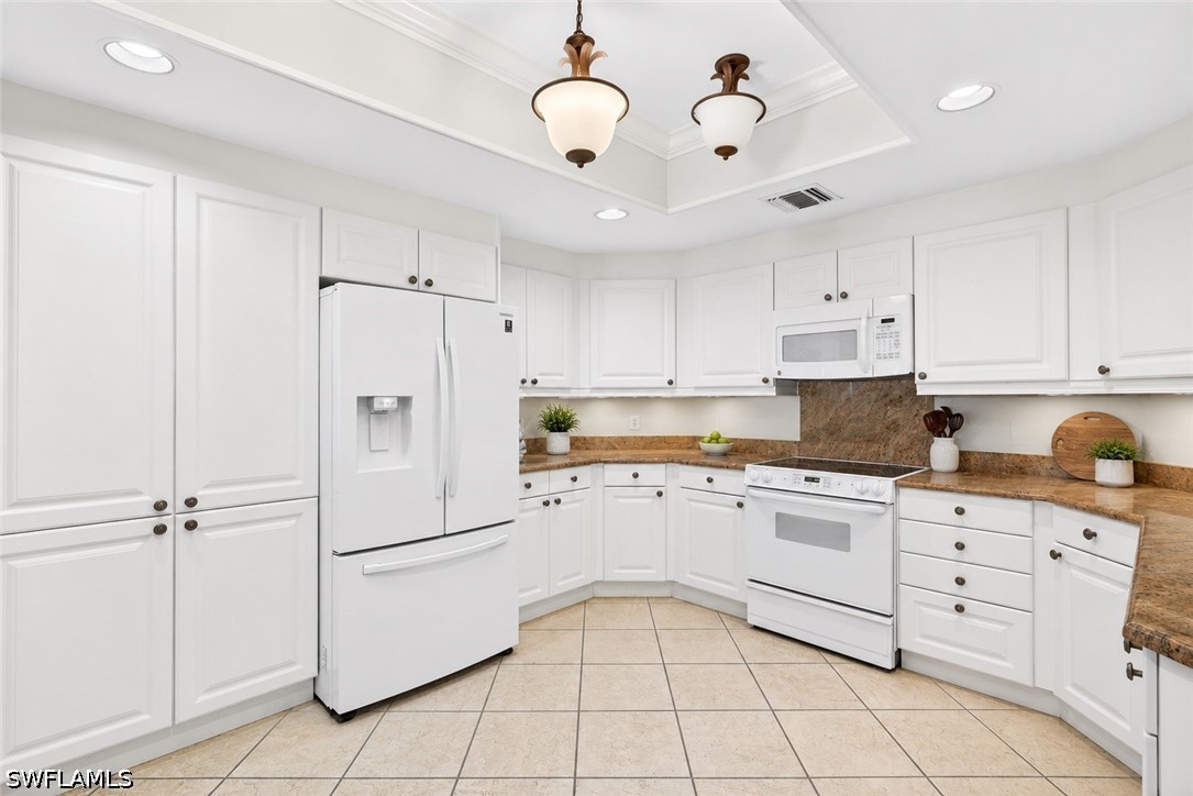 2 Bed Waterfront Home for Sale in St Raphael, FL, $1,450,000 — photo 6