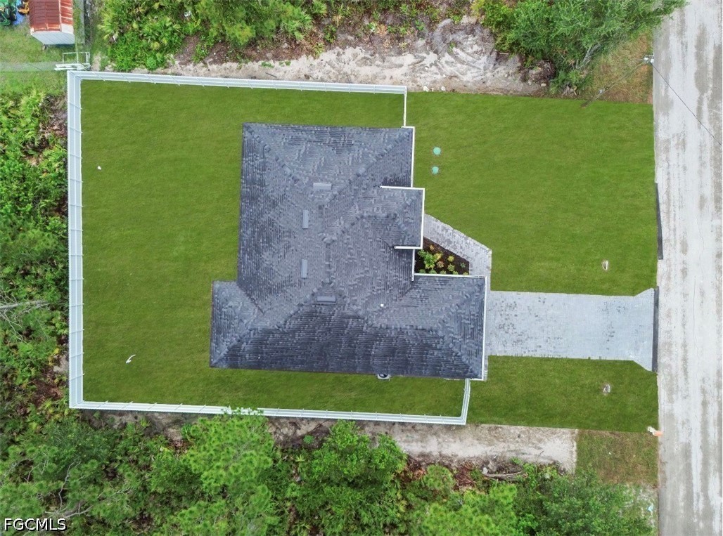 4 Bed SingleFamilyResidence for Sale in Lehigh Acres, FL — photo 6