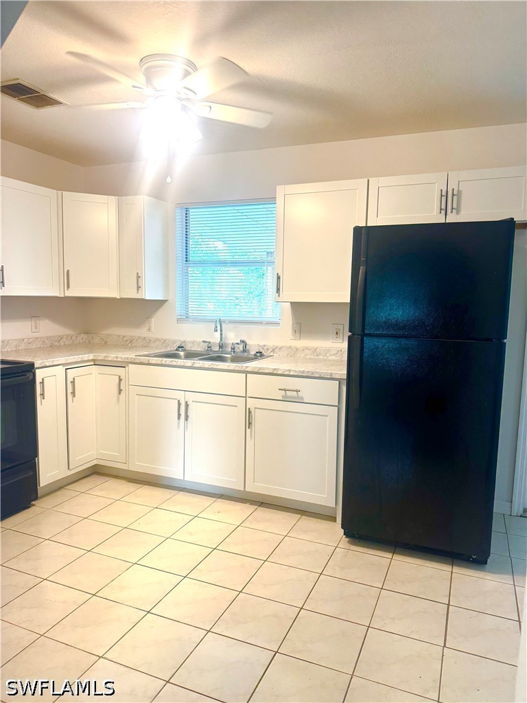 3 Bed SingleFamilyResidence for Sale in Naples, FL, $449,000 — photo 6