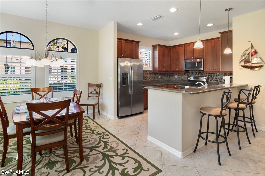 2 Bed Pool Home for Sale in Ole, FL, $7,000 — photo 6