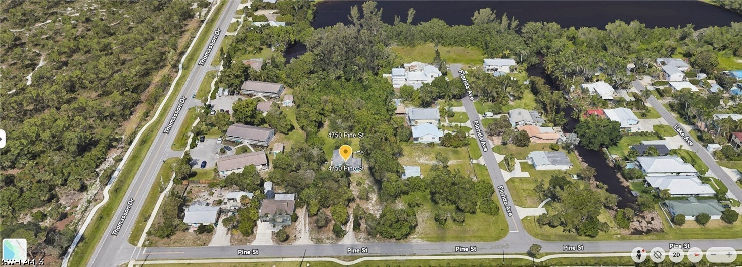 Residential for Sale in Acreage Header, FL, $1,485,000 — photo 6