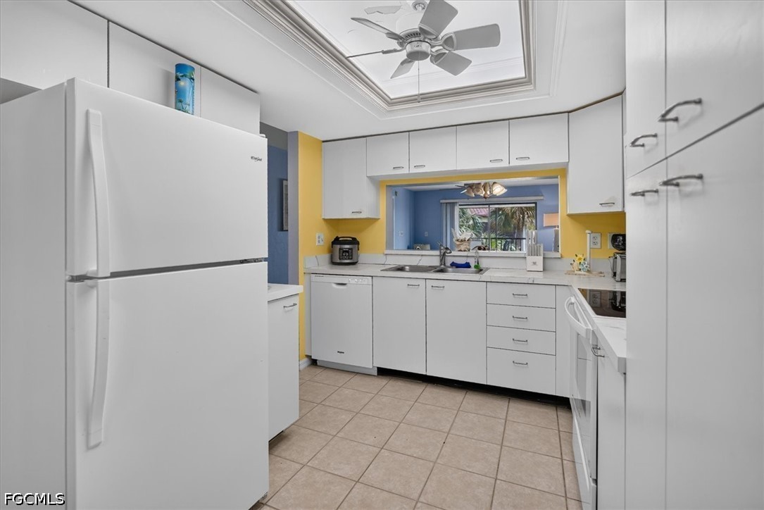 2 Bed Waterfront Home for Sale in Terrace, FL, $189,900 — photo 6