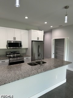 3 Bed Duplex for Sale in Lehigh Park, FL, $1,700 — photo 6