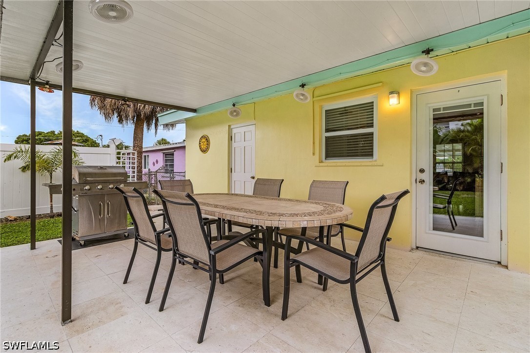 4 Bed SingleFamilyResidence for Sale in Naples, FL, $7,000 — photo 6