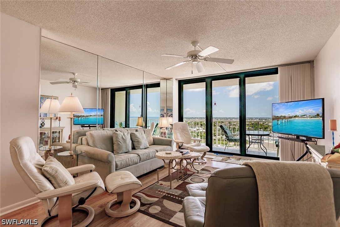 2 Bed Waterfront Home for Sale in Marco Island, FL, $7,000 — photo 6